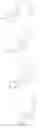 Fig. 105 - 19-NOR neuroactive steroids and methods of use thereof