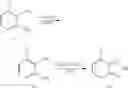 Fig. 109 - 19-NOR neuroactive steroids and methods of use thereof