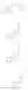 Fig. 113 - 19-NOR neuroactive steroids and methods of use thereof