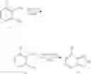 Fig. 119 - 19-NOR neuroactive steroids and methods of use thereof
