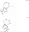 Fig. 12 - 19-NOR neuroactive steroids and methods of use thereof
