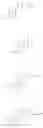 Fig. 120 - 19-NOR neuroactive steroids and methods of use thereof
