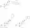 Fig. 124 - 19-NOR neuroactive steroids and methods of use thereof