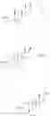 Fig. 128 - 19-NOR neuroactive steroids and methods of use thereof