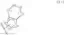 Fig. 13 - 19-NOR neuroactive steroids and methods of use thereof