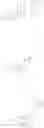 Fig. 132 - 19-NOR neuroactive steroids and methods of use thereof