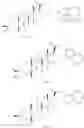 Fig. 140 - 19-NOR neuroactive steroids and methods of use thereof