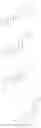 Fig. 147 - 19-NOR neuroactive steroids and methods of use thereof