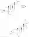 Fig. 160 - 19-NOR neuroactive steroids and methods of use thereof
