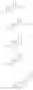 Fig. 169 - 19-NOR neuroactive steroids and methods of use thereof