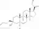 Fig. 183 - 19-NOR neuroactive steroids and methods of use thereof