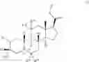 Fig. 189 - 19-NOR neuroactive steroids and methods of use thereof