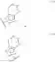 Fig. 190 - 19-NOR neuroactive steroids and methods of use thereof