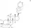 Fig. 191 - 19-NOR neuroactive steroids and methods of use thereof