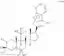 Fig. 192 - 19-NOR neuroactive steroids and methods of use thereof