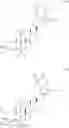 Fig. 194 - 19-NOR neuroactive steroids and methods of use thereof