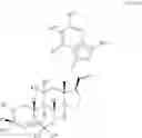 Fig. 198 - 19-NOR neuroactive steroids and methods of use thereof