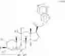 Fig. 199 - 19-NOR neuroactive steroids and methods of use thereof