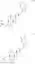 Fig. 204 - 19-NOR neuroactive steroids and methods of use thereof