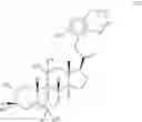Fig. 205 - 19-NOR neuroactive steroids and methods of use thereof