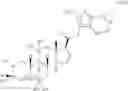 Fig. 206 - 19-NOR neuroactive steroids and methods of use thereof