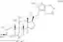 Fig. 207 - 19-NOR neuroactive steroids and methods of use thereof