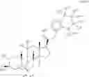 Fig. 208 - 19-NOR neuroactive steroids and methods of use thereof