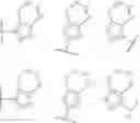 Fig. 21 - 19-NOR neuroactive steroids and methods of use thereof