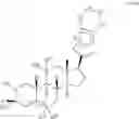 Fig. 210 - 19-NOR neuroactive steroids and methods of use thereof
