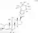 Fig. 211 - 19-NOR neuroactive steroids and methods of use thereof