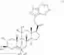 Fig. 213 - 19-NOR neuroactive steroids and methods of use thereof
