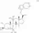 Fig. 214 - 19-NOR neuroactive steroids and methods of use thereof