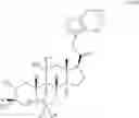 Fig. 216 - 19-NOR neuroactive steroids and methods of use thereof