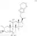 Fig. 217 - 19-NOR neuroactive steroids and methods of use thereof