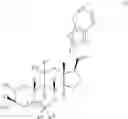 Fig. 22 - 19-NOR neuroactive steroids and methods of use thereof