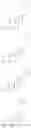 Fig. 221 - 19-NOR neuroactive steroids and methods of use thereof