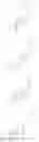 Fig. 234 - 19-NOR neuroactive steroids and methods of use thereof