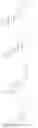 Fig. 240 - 19-NOR neuroactive steroids and methods of use thereof