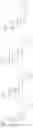 Fig. 241 - 19-NOR neuroactive steroids and methods of use thereof