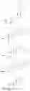 Fig. 245 - 19-NOR neuroactive steroids and methods of use thereof
