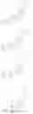 Fig. 252 - 19-NOR neuroactive steroids and methods of use thereof
