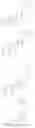 Fig. 256 - 19-NOR neuroactive steroids and methods of use thereof