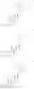 Fig. 27 - 19-NOR neuroactive steroids and methods of use thereof
