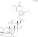Fig. 31 - 19-NOR neuroactive steroids and methods of use thereof