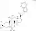 Fig. 32 - 19-NOR neuroactive steroids and methods of use thereof