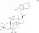 Fig. 40 - 19-NOR neuroactive steroids and methods of use thereof