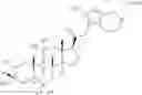Fig. 42 - 19-NOR neuroactive steroids and methods of use thereof
