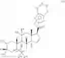 Fig. 44 - 19-NOR neuroactive steroids and methods of use thereof
