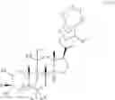 Fig. 45 - 19-NOR neuroactive steroids and methods of use thereof