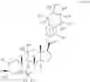 Fig. 46 - 19-NOR neuroactive steroids and methods of use thereof